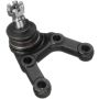 DELPHI TC597 Ball Joint