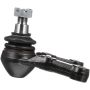 DELPHI TC597 Ball Joint