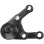 DELPHI TC597 Ball Joint