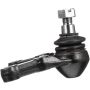 DELPHI TC597 Ball Joint