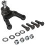 DELPHI TC597 Ball Joint
