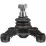 DELPHI TC597 Ball Joint