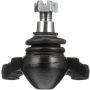 DELPHI TC597 Ball Joint