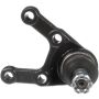 DELPHI TC597 Ball Joint