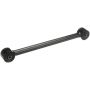 DELPHI TC5980 Suspension Trailing Arm