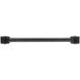 DELPHI TC5980 Suspension Trailing Arm