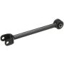 DELPHI TC5981 Control Arm
