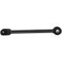 DELPHI TC5981 Control Arm