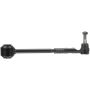 DELPHI TC5982 Control Arm and Ball Joint Assembly