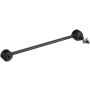 DELPHI TC5983 Suspension Stabilizer Bar Link