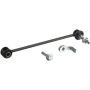 DELPHI TC5983 Suspension Stabilizer Bar Link