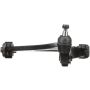 DELPHI TC5984 Control Arm and Ball Joint Assembly