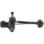 DELPHI TC5985 Control Arm and Ball Joint Assembly
