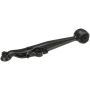 DELPHI TC5986 Control Arm
