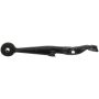 DELPHI TC5986 Control Arm