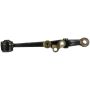 DELPHI TC5986 Control Arm