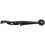 DELPHI TC5986 Control Arm