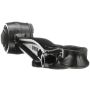 DELPHI TC5986 Control Arm