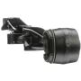 DELPHI TC5986 Control Arm