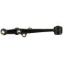DELPHI TC5986 Control Arm