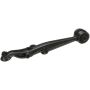 DELPHI TC5987 Control Arm