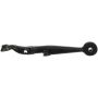 DELPHI TC5987 Control Arm