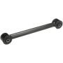 DELPHI TC5988 Control Arm