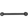 DELPHI TC5988 Control Arm