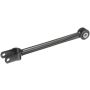 DELPHI TC5989 Control Arm