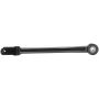 DELPHI TC5989 Control Arm