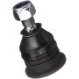 DELPHI TC598 Ball Joint