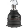 DELPHI TC598 Ball Joint