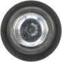 DELPHI TC598 Ball Joint