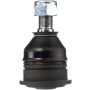 DELPHI TC598 Ball Joint
