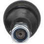 DELPHI TC598 Ball Joint