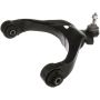 DELPHI TC5990 Control Arm and Ball Joint Assembly