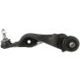 DELPHI TC5990 Control Arm and Ball Joint Assembly