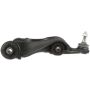 DELPHI TC5990 Control Arm and Ball Joint Assembly