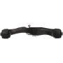 DELPHI TC5990 Control Arm and Ball Joint Assembly