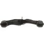 DELPHI TC5991 Control Arm and Ball Joint Assembly
