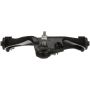 DELPHI TC5991 Control Arm and Ball Joint Assembly