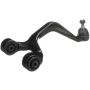 DELPHI TC5992 Control Arm and Ball Joint Assembly