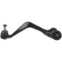DELPHI TC5992 Control Arm and Ball Joint Assembly