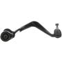 DELPHI TC5992 Control Arm and Ball Joint Assembly