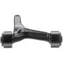 DELPHI TC5992 Control Arm and Ball Joint Assembly