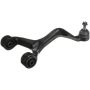 DELPHI TC5993 Control Arm and Ball Joint Assembly
