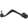 DELPHI TC5993 Control Arm and Ball Joint Assembly