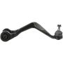 DELPHI TC5993 Control Arm and Ball Joint Assembly