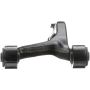 DELPHI TC5993 Control Arm and Ball Joint Assembly