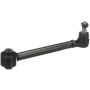 DELPHI TC5994 Control Arm and Ball Joint Assembly